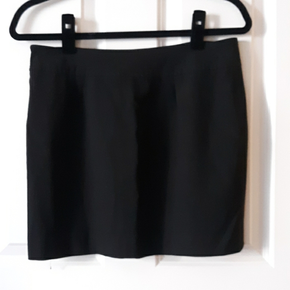 Old Navy Skirt Size 6